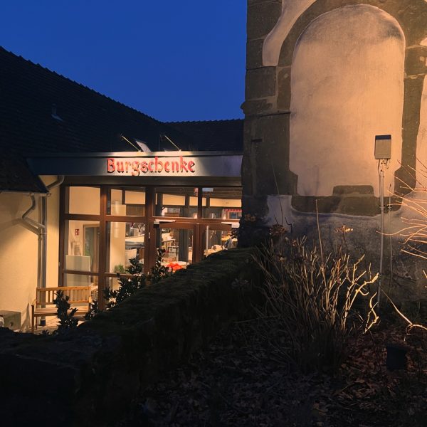 014E7C19-5286-4A1C-9EE2-BBAA10F22B6F