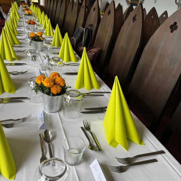 130d30d4-0001-41d6-861b-69757d60f7a4