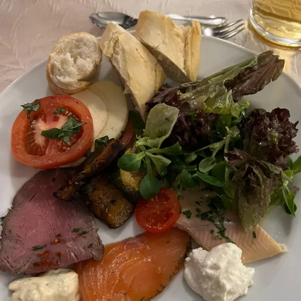 Food9 2024-08-19 07_34_05