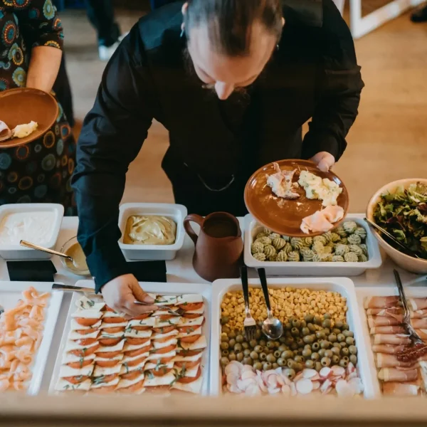 Hochzeit-Burg-Guttenberg-GwennEmanuel-46-3000x2000