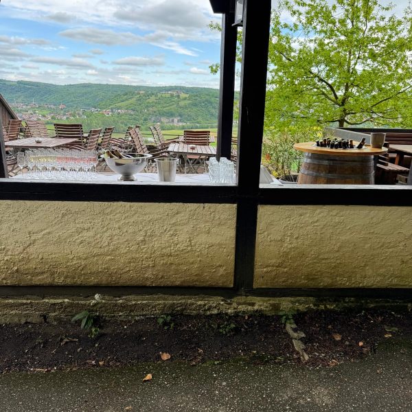 a2377e2c-b4f4-444c-b2fc-8f0e4abd28d7