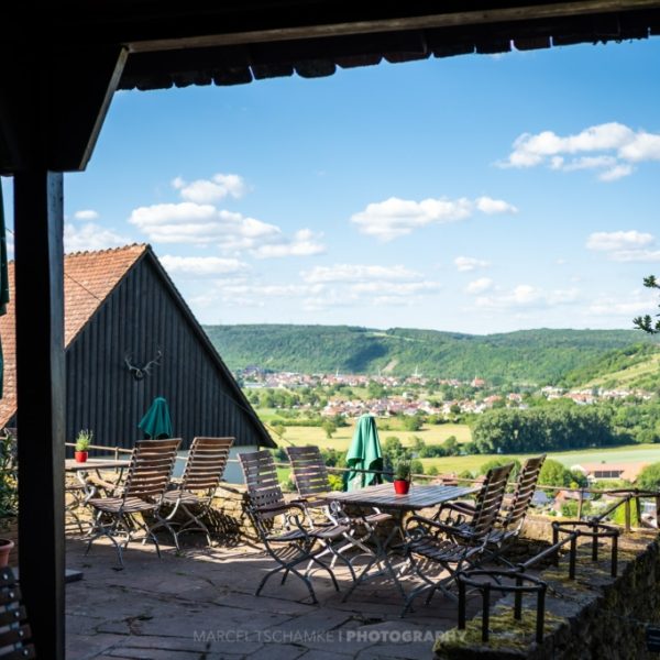 burgguttenberg-aussichtsterrasse-c_marcel-tschamke-1-min-1030x682