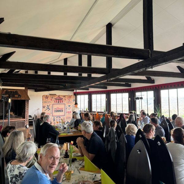 d73fea32-fc08-4e11-9d60-e977e4fbd6a8